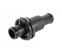 Termostato B18776 Borsehung para VW AUDI