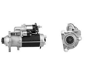 Termostato Behr Thermot-Tronik TX 10 81D, refrigerante