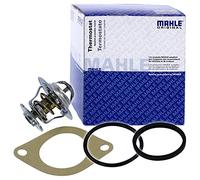 Termostato Behr Thermot-Tronik TX 13 80D, refrigerante