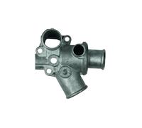 Termostato BETTI 94 80D BEHR
