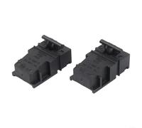 Termostato Bimetálico 100°C Control Temperatura Tetera | 250V 13A alta capacidad, a 100°C, compatible TM-XD-3, seguridad hogar