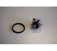 WAHLER 411241.82D Termostato, refrigerante