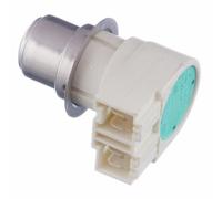 Termostato Bosch para lavavajillas 165281 TRL500BO