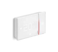 Legrand XW8002W termoestato