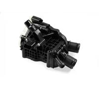 Termostato Cabeza cilíndrica TM1368 HEPU para CITROËN DS FORD FORD USA OPEL
