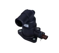 Termostato Calorstat by Vernet TH7232.82J, termostato refrigerante, regulador de temperatura, termostato de agua fría