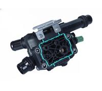MAXGEAR 18-0847 Termostato, refrigerante