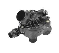 Wahler 410086.97D0 Refrigerantes Del Motor