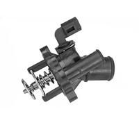 MEYLE Termostato, refrigerante para FORD: Mondeo (Ref: 728 228 0000)