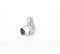 Termostato carcasa de dos piezas 28.0200-4135.2 CONTINENTAL para CHEVROLET