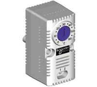 Termostato ClimaSys CC NO Celsius 250V, NSYCCOTHO CLIMASYS CC