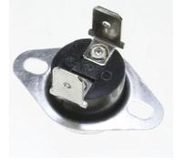 Termostato Clixon Microondas Whirlpool 135°C - Recambio para microondas