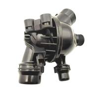 termostato coche Para 1 Series E90 E92 E81 11538671515