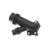 termostato coche Para E46 E60 E87 E90 E92 11122247744