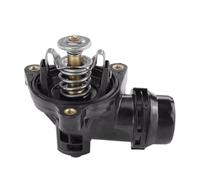 termostato coche Para E46 E90 E60 E87 E88 E82 E92 E93 E84