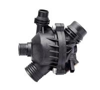 termostato coche Para E81 E82 E88 E90 E92 E93 E91