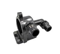 termostato coche Para E90 E91 E93 E92 316i 318i 320i 323i
