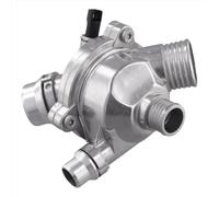 termostato coche Para E90 E92 E60 325I 328I 330I 335I 525I 528