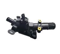 Termostato Coche Piezas De Repuesto Conjunto De Termostato Compatible Con Clio 4 Para Scenic 4 Para Kadjar Para Megane 4 110602770R A6072000415 6072000415