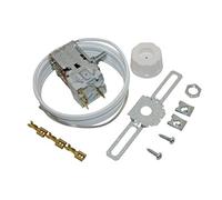 Termostato Combi Atea A13 W4.2 2000 mm.