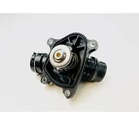 Termostato compatible con BMW 5 (E60 E61) 520d 525d 530d 535d 2002-2010 CTM/BM/073A