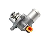 Termostato compatible con SAIC MG RX5 RX5MAX MGGS HS 2.0T 20L4E, conjunto de termostato 10190710