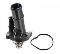 Febi bilstein
