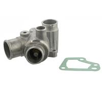 Termostato con carcasa (cárter) 12774 FEBI BILSTEIN para PEUGEOT FIAT LANCIA