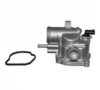 JP GROUP 1314600910 Termostato, refrigerante