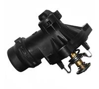 Termostato con carcasa (cárter) 1414601710 JP GROUP para BMW 3 Compact 3 1