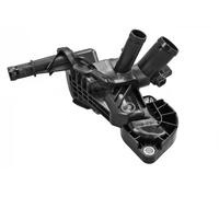 MEYLE 16-28 228 0015 Termostato, refrigerante