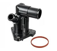 Febi BILSTEIN Termostato Refrigerante 82°C para Subaru Trezia Toyota Yaris