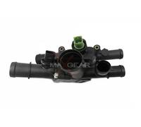 MAXGEAR 18-0160 Termostato, refrigerante