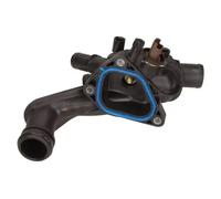 MAXGEAR 18-0433 Termostato, refrigerante