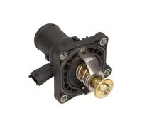 MAXGEAR 18-0443 Termostato, refrigerante