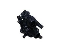 MAXGEAR 18-0645 Termostato, refrigerante