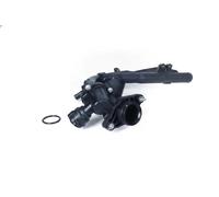 MAXGEAR 18-0845 Termostato, refrigerante
