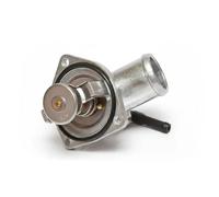 Termostato con carcasa (cárter) 20SKV005 ESEN SKV para OPEL TIGRA ASTRA F Sedán