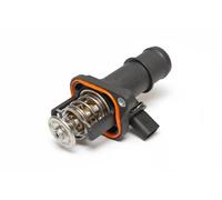 ESEN SKF 20skv009 enfriamiento