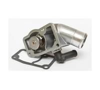 Termostato con carcasa (cárter) 20SKV016 ESEN SKV para OPEL ASTRA G Hatchback