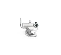 Termostato con carcasa (cárter) 20SKV024 ESEN SKV para MERCEDES-BENZ CLASE M