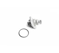 Termostato con carcasa (cárter) 20SKV033 ESEN SKV para BMW LAND ROVER
