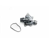 Termostato con carcasa (cárter) 20SKV042 ESEN SKV para BMW 7 5 5 Touring