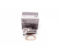 Termostato con carcasa (cárter) 20SKV050 ESEN SKV para FIAT LANCIA