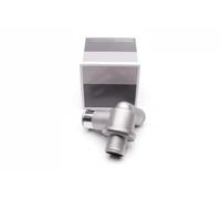 ESEN SKV Termostato Refrigerante 85°C para Fiat 124 125 Lancia beta Spider
