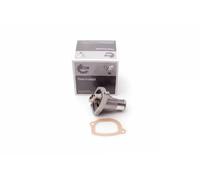 Termostato Refrigerante Skv para Fiat Lancia ; 7545958