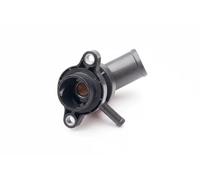 Termostato con carcasa (cárter) 20SKV057 ESEN SKV para DAEWOO CHEVROLET