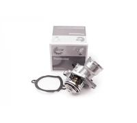 Termostato con carcasa (cárter) 20SKV060 ESEN SKV para MERCEDES-BENZ CLASE S SLK