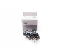 Termostato con carcasa (cárter) 20SKV062 ESEN SKV para BMW 3 Touring 3 Compact 3