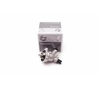ESEN SKV 20SKV065 Termostato, refrigerante
